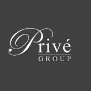 Privé Group