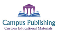 Campus publishers