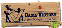 Camp victory