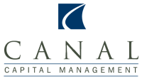 Canal capital management