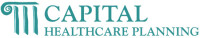 Capital healthcare planning