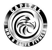 Capital mma & elite fitness