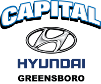 Capital hyundai subaru of greensboro