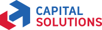 Capital solutions bancorp