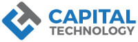 Capital technology