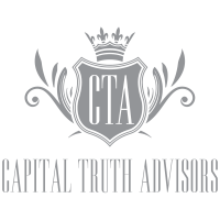 Capital truth advisors llc