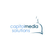 Capitol media solutions