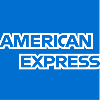 Card express international