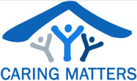 Caring matters home care - twin cities