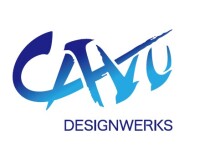 Cavu designwerks