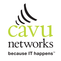 Cavu networks