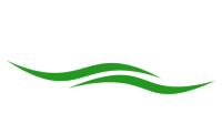 Community bankers association of georgia