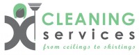 Cc cleaning services