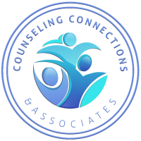 Counseling connections & associates