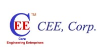 Cee corporation