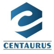 Centaurus technology partners, llc