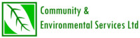 Community & environmental services ltd
