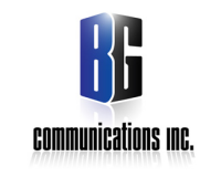 BG Communications