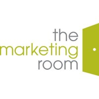 marketing room