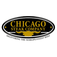 Chicago's steak and seafood restaurant