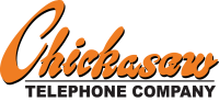 Chickasaw telephone company