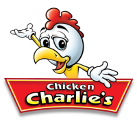 Chicken charlies