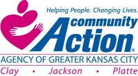 United services community action agency