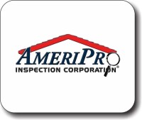 Ameripro inspection corp.