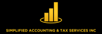 Simplified accounting & tax