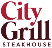 Chops city grill