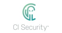 Ci security by critical informatics