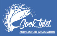 Cook inlet aquaculture association