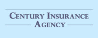 Century insurance agency