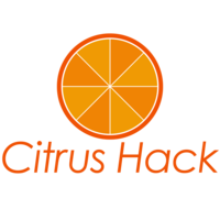 Citrus hack
