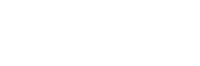 City5 consulting