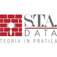 S.T.A. Data Srl