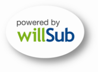 PCMI Services - Powered by Willsub