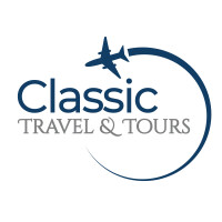 Classic travel & tours, inc.