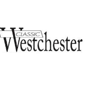 Classic westchester