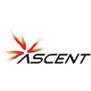 ASCENT CONSULTING SERVICES PVT. LTD
