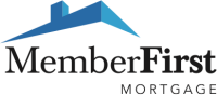 Member First Mortgage LLC