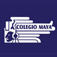 Colegio maya guatemala