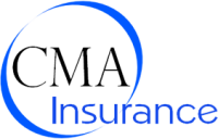 Cma insurance agency