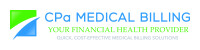 Certified medical billing systems