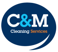 C.m. cleaning co.