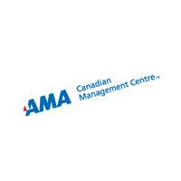 Canadian management centre
