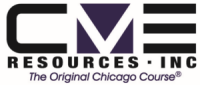 Cme resources, inc.