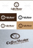Coffeemaster