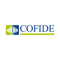 Cofide