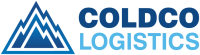 Coldco logistics